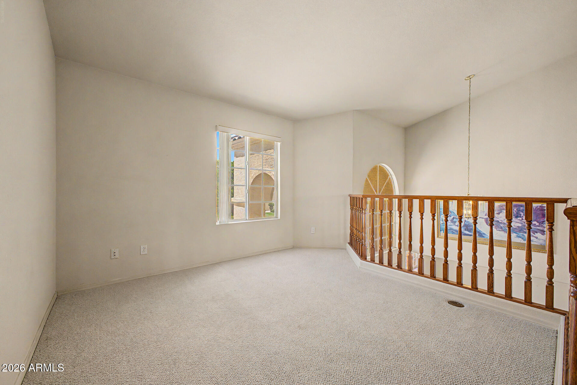 SWEETWATER RIDGE AMD - Residential