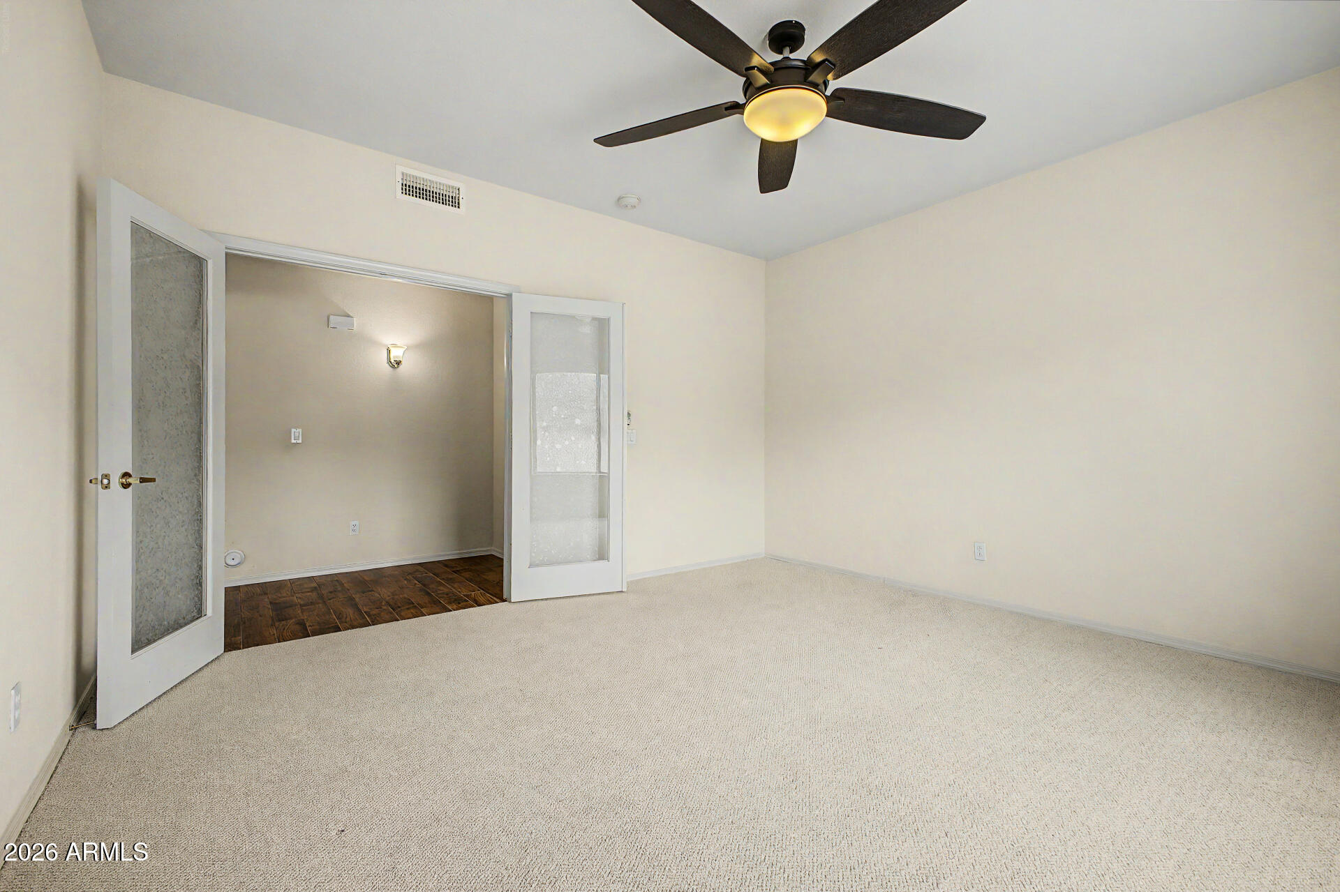 SWEETWATER RIDGE AMD - Residential