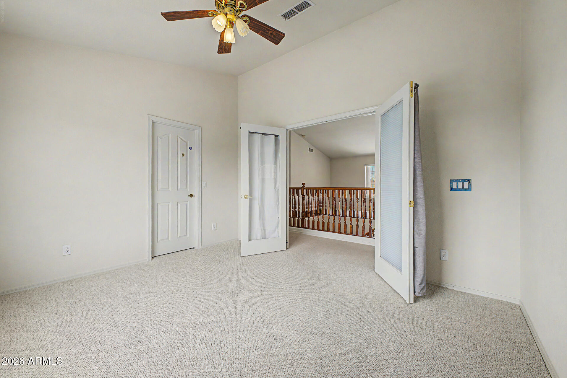 SWEETWATER RIDGE AMD - Residential