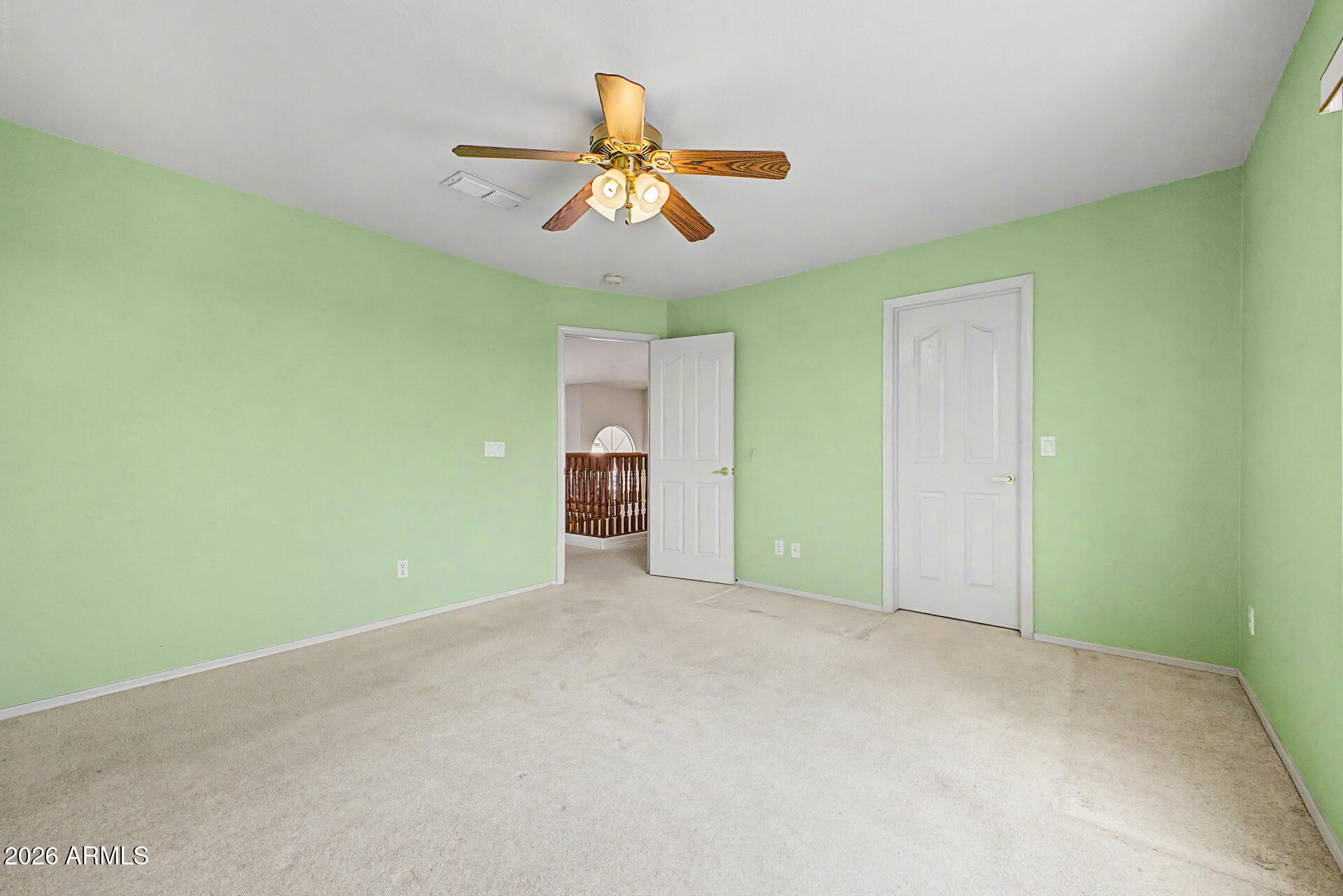 SWEETWATER RIDGE AMD - Residential