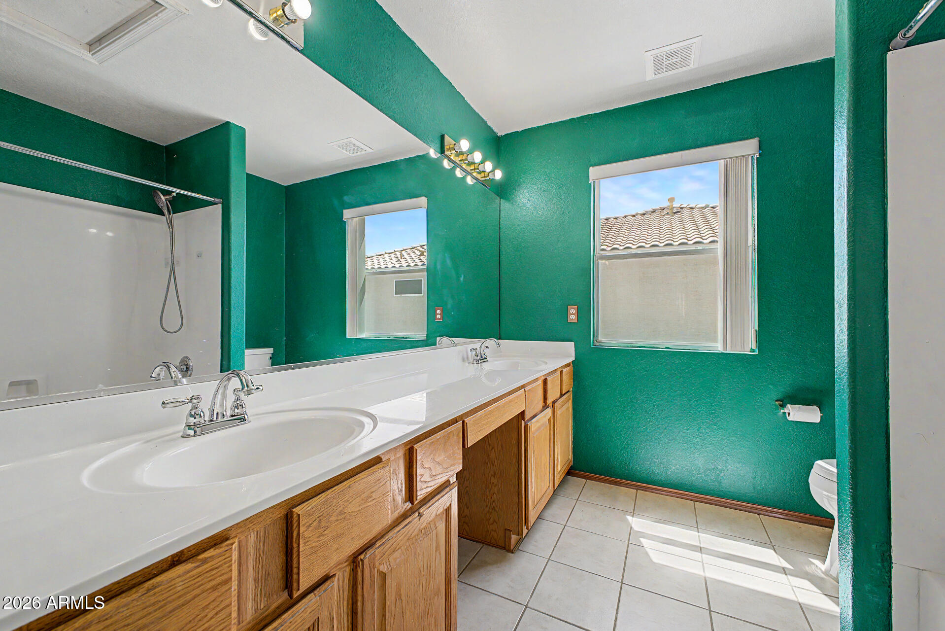 SWEETWATER RIDGE AMD - Residential