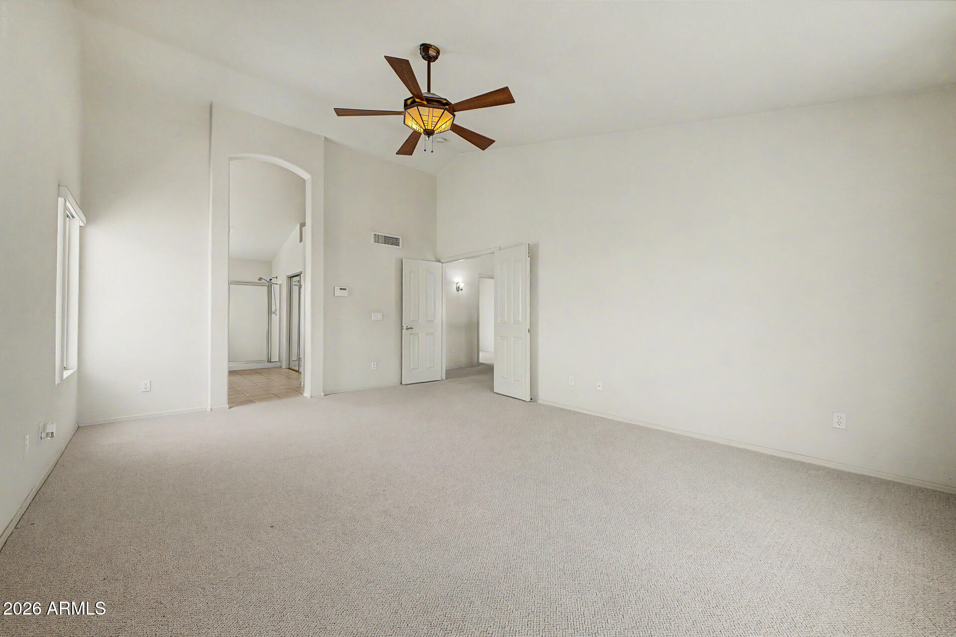 SWEETWATER RIDGE AMD - Residential