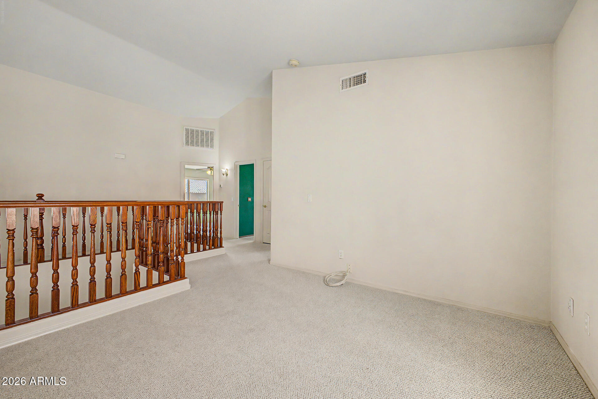SWEETWATER RIDGE AMD - Residential
