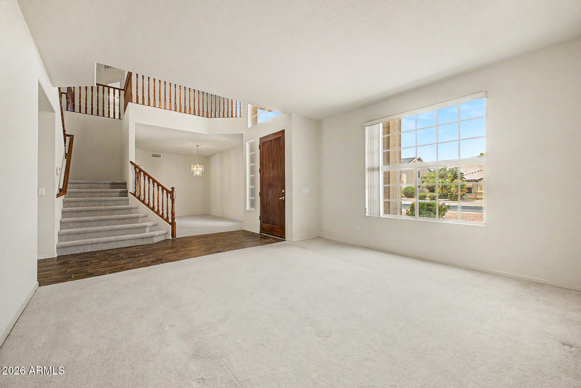 SWEETWATER RIDGE AMD - Residential