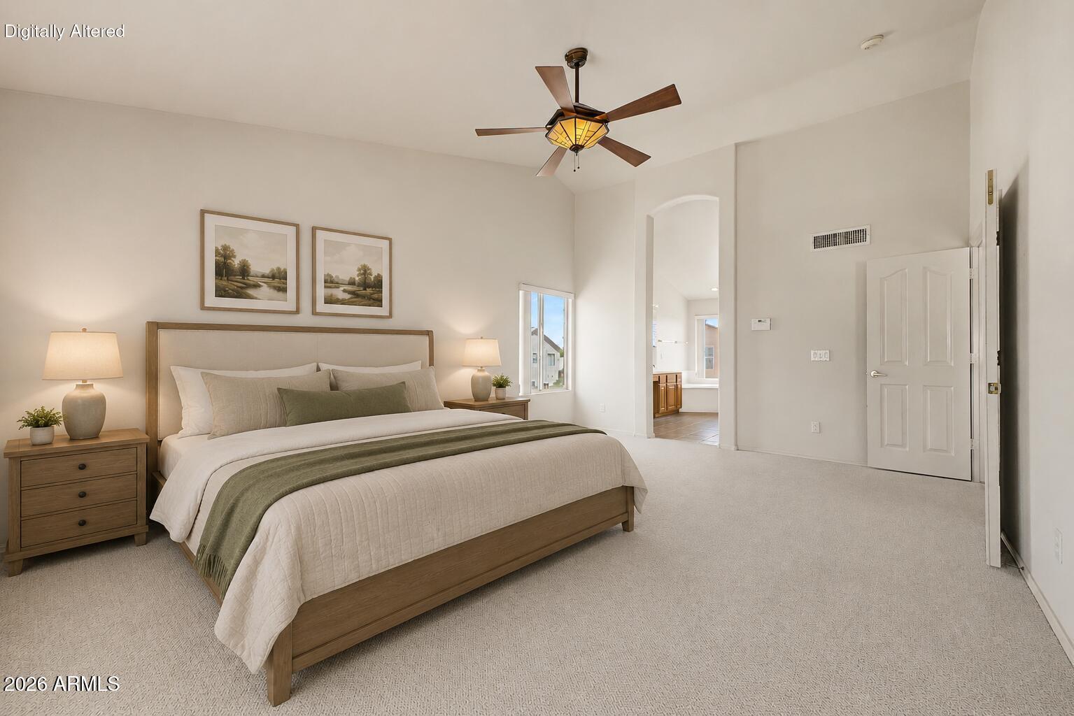 SWEETWATER RIDGE AMD - Residential