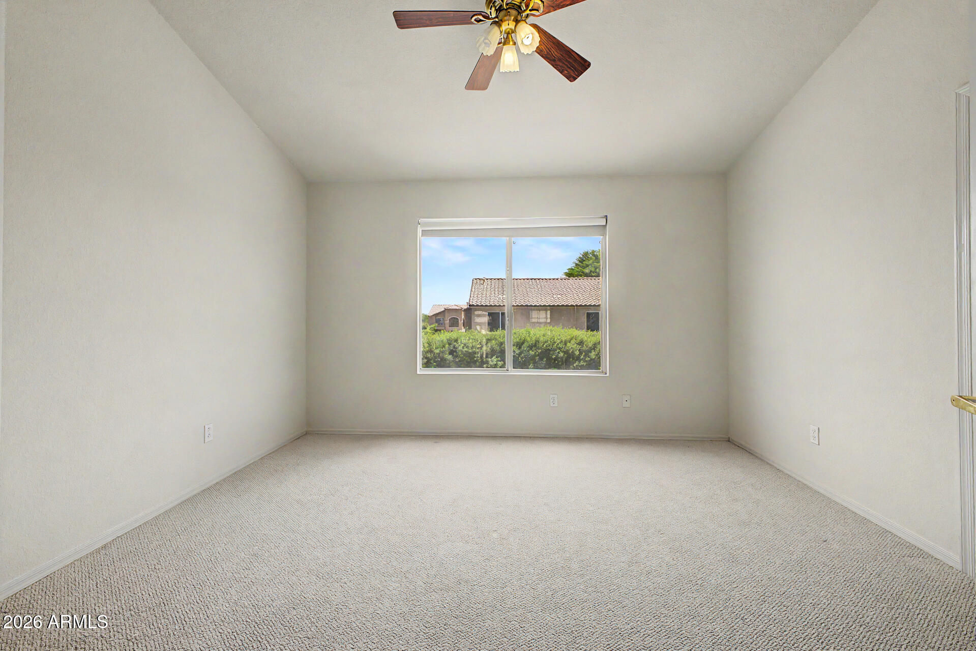 SWEETWATER RIDGE AMD - Residential