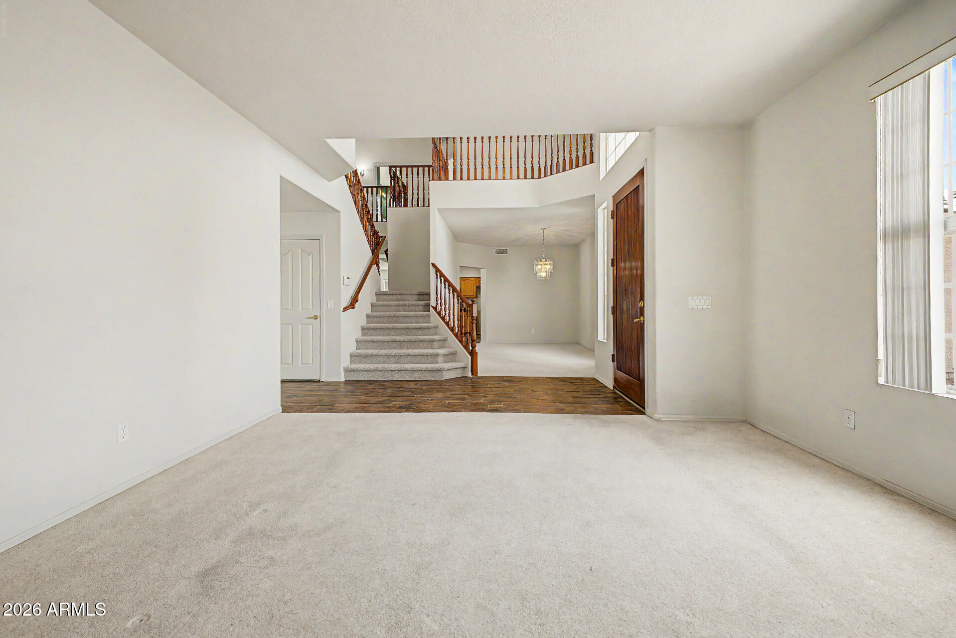 SWEETWATER RIDGE AMD - Residential