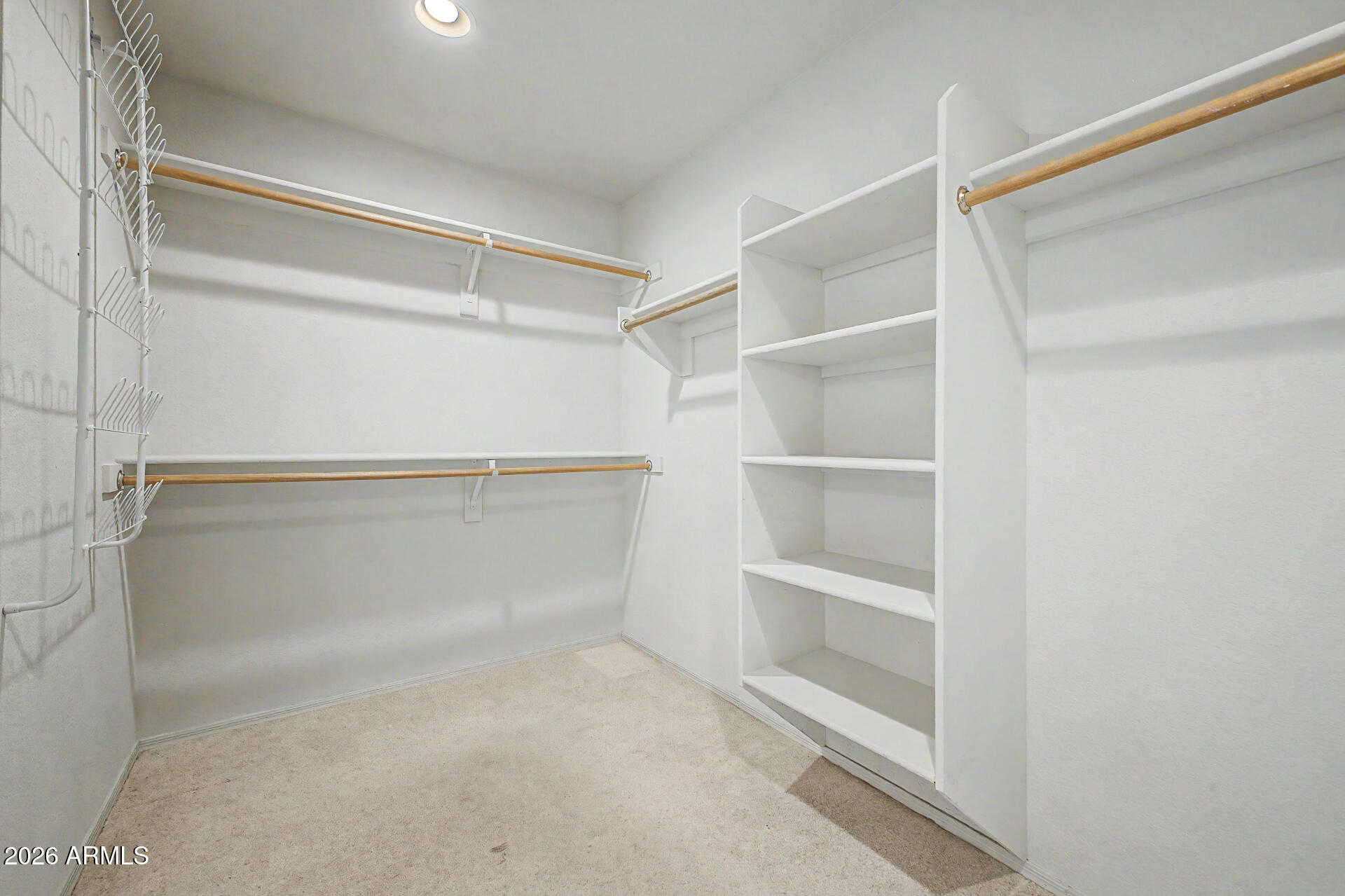 SWEETWATER RIDGE AMD - Residential