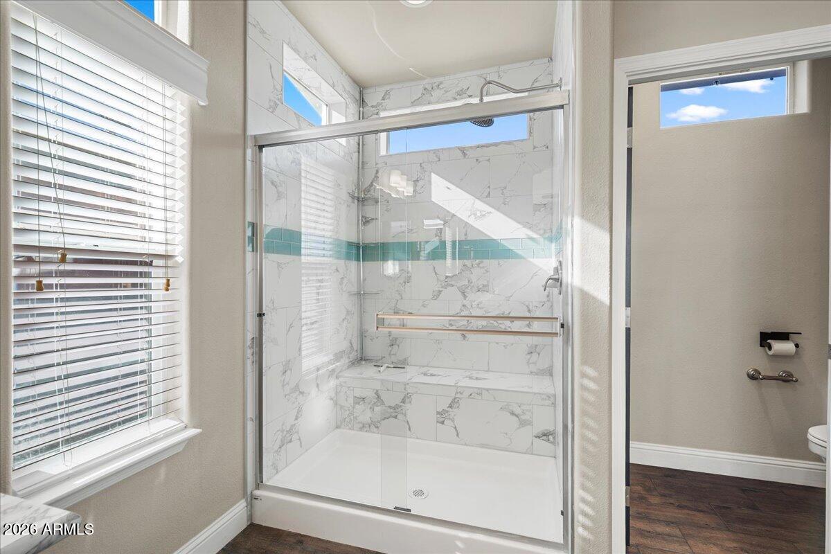 PARADISE VISTA UNIT 2 - Residential