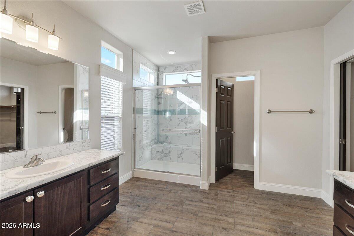 PARADISE VISTA UNIT 2 - Residential