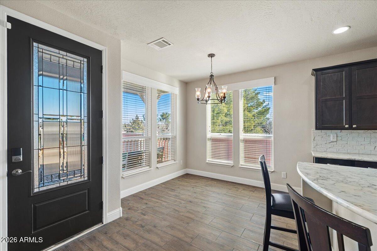 PARADISE VISTA UNIT 2 - Residential