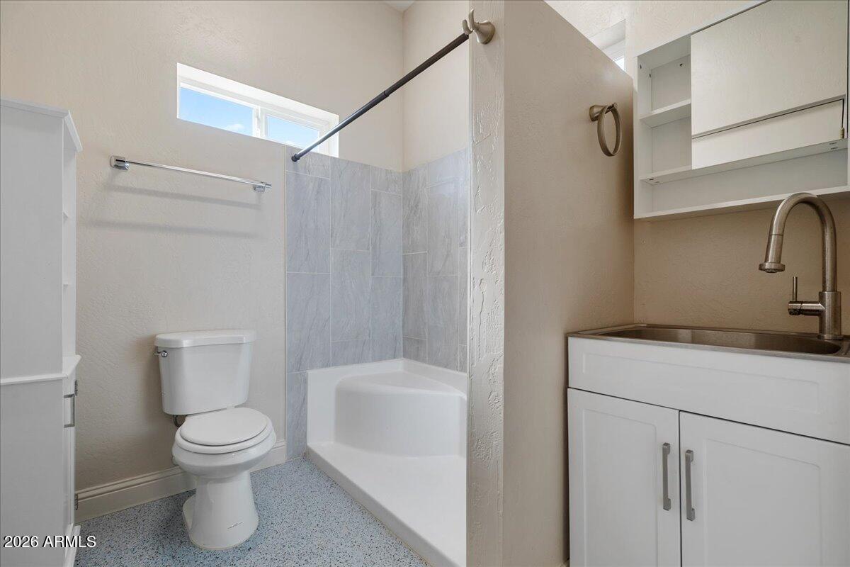 PARADISE VISTA UNIT 2 - Residential