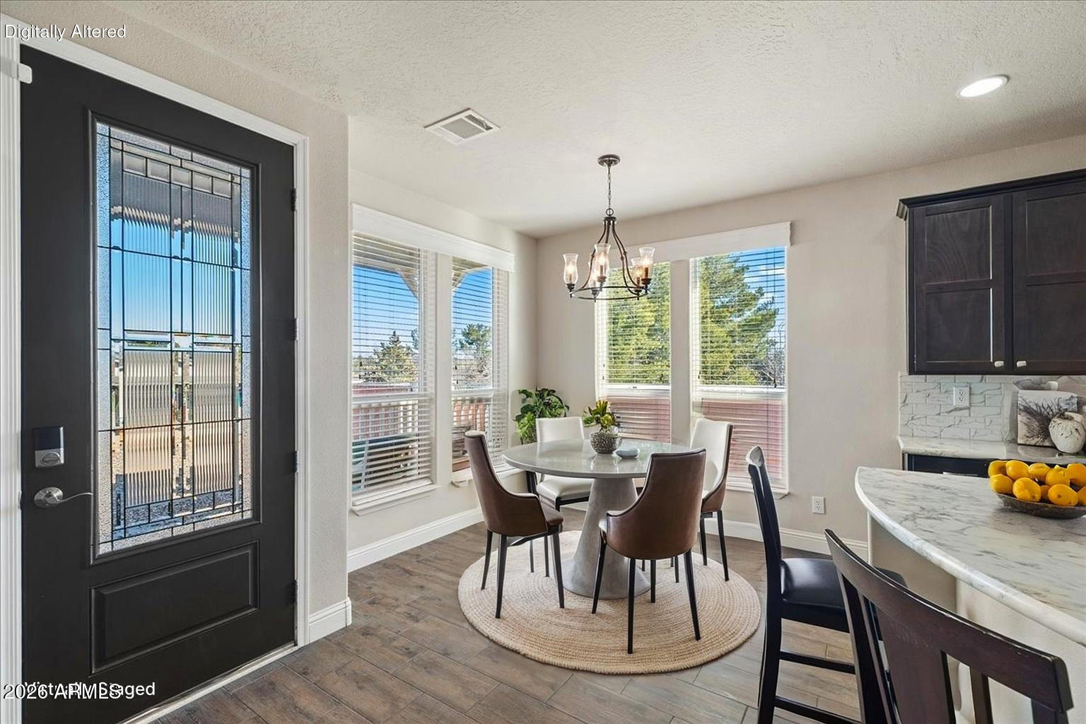 PARADISE VISTA UNIT 2 - Residential