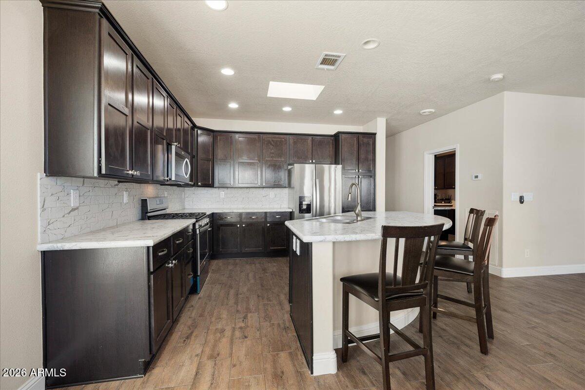 PARADISE VISTA UNIT 2 - Residential