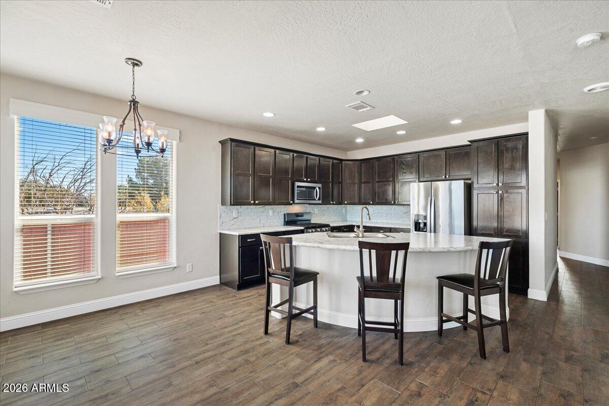 PARADISE VISTA UNIT 2 - Residential