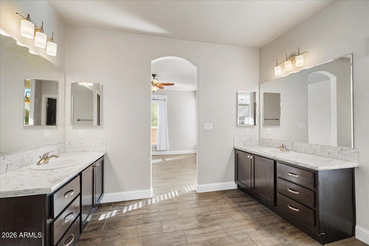 PARADISE VISTA UNIT 2 - Residential