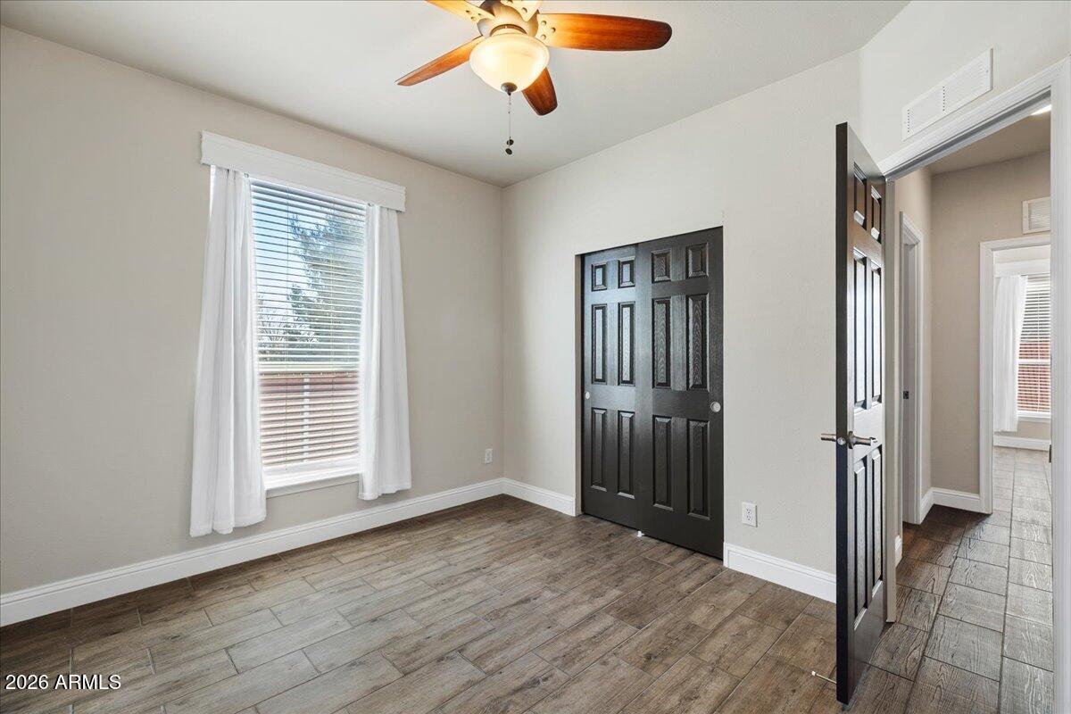PARADISE VISTA UNIT 2 - Residential