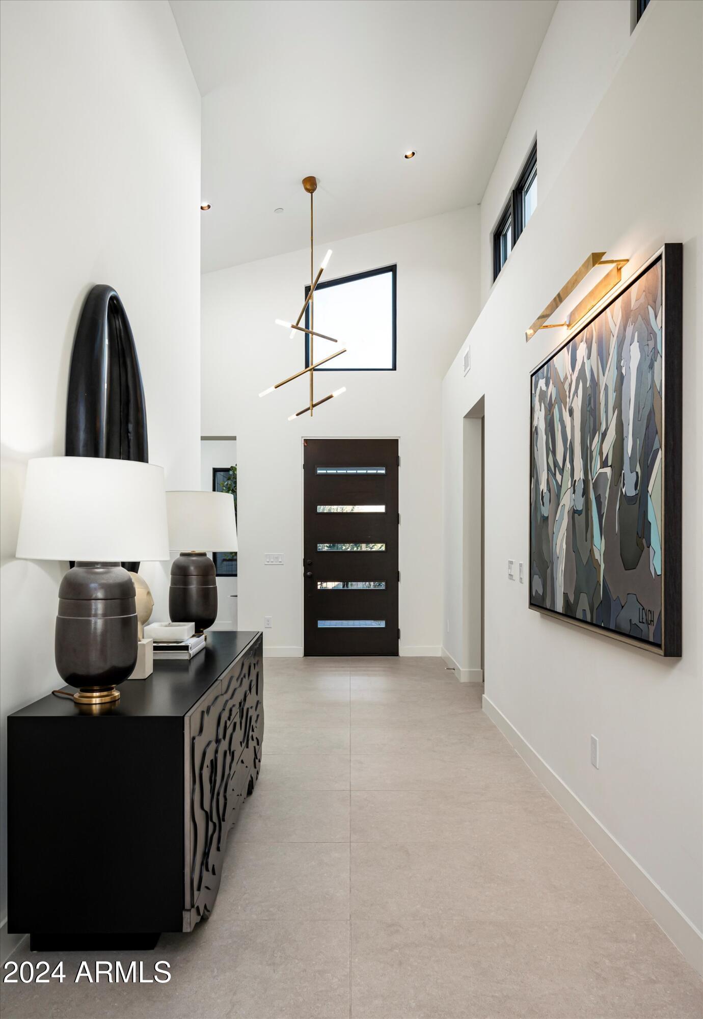 DESERT MOUNTAIN PARCEL 19 CONDOMINIUMS PHASE 2 - Residential