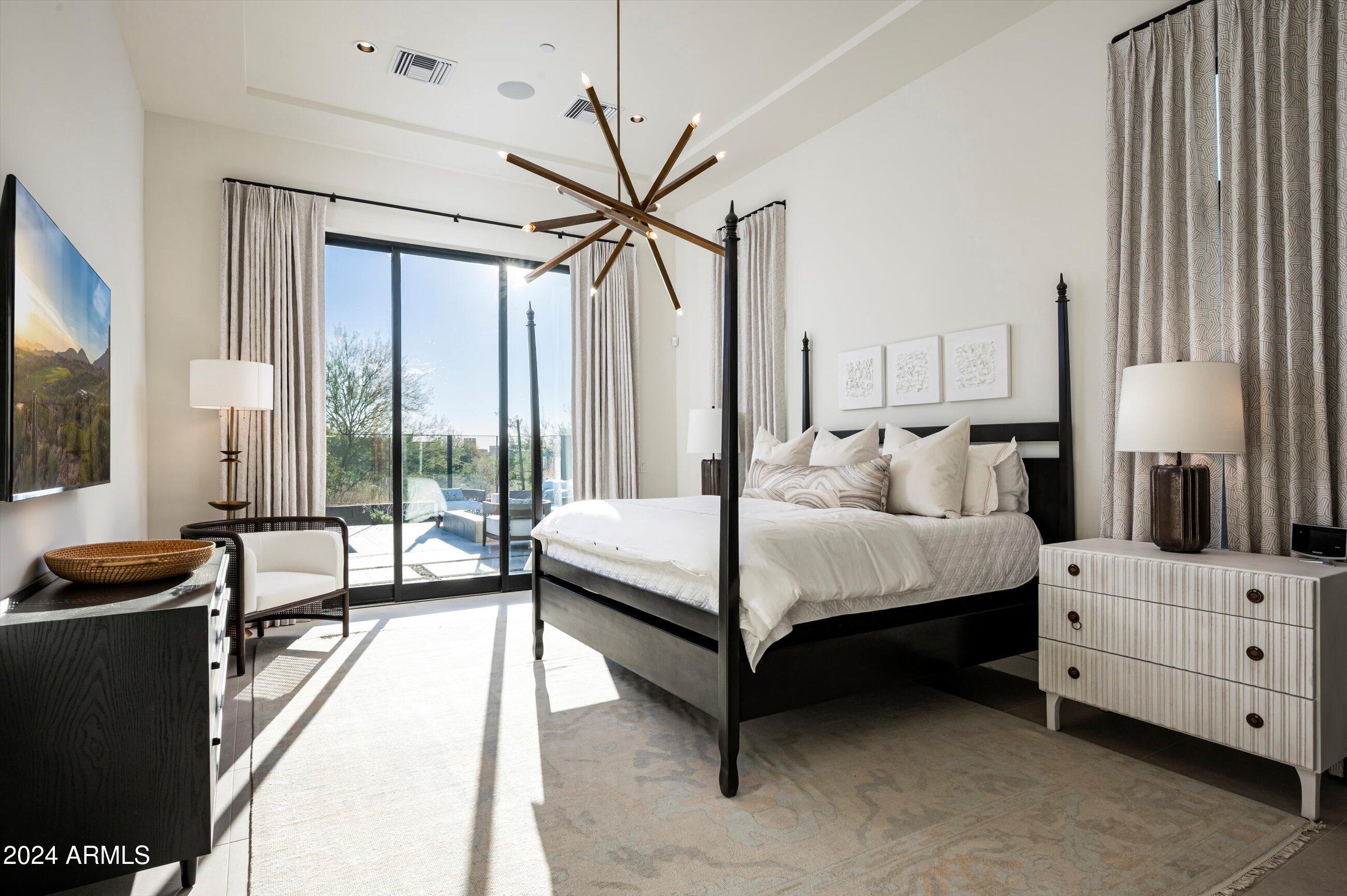 DESERT MOUNTAIN PARCEL 19 CONDOMINIUMS PHASE 2 - Residential