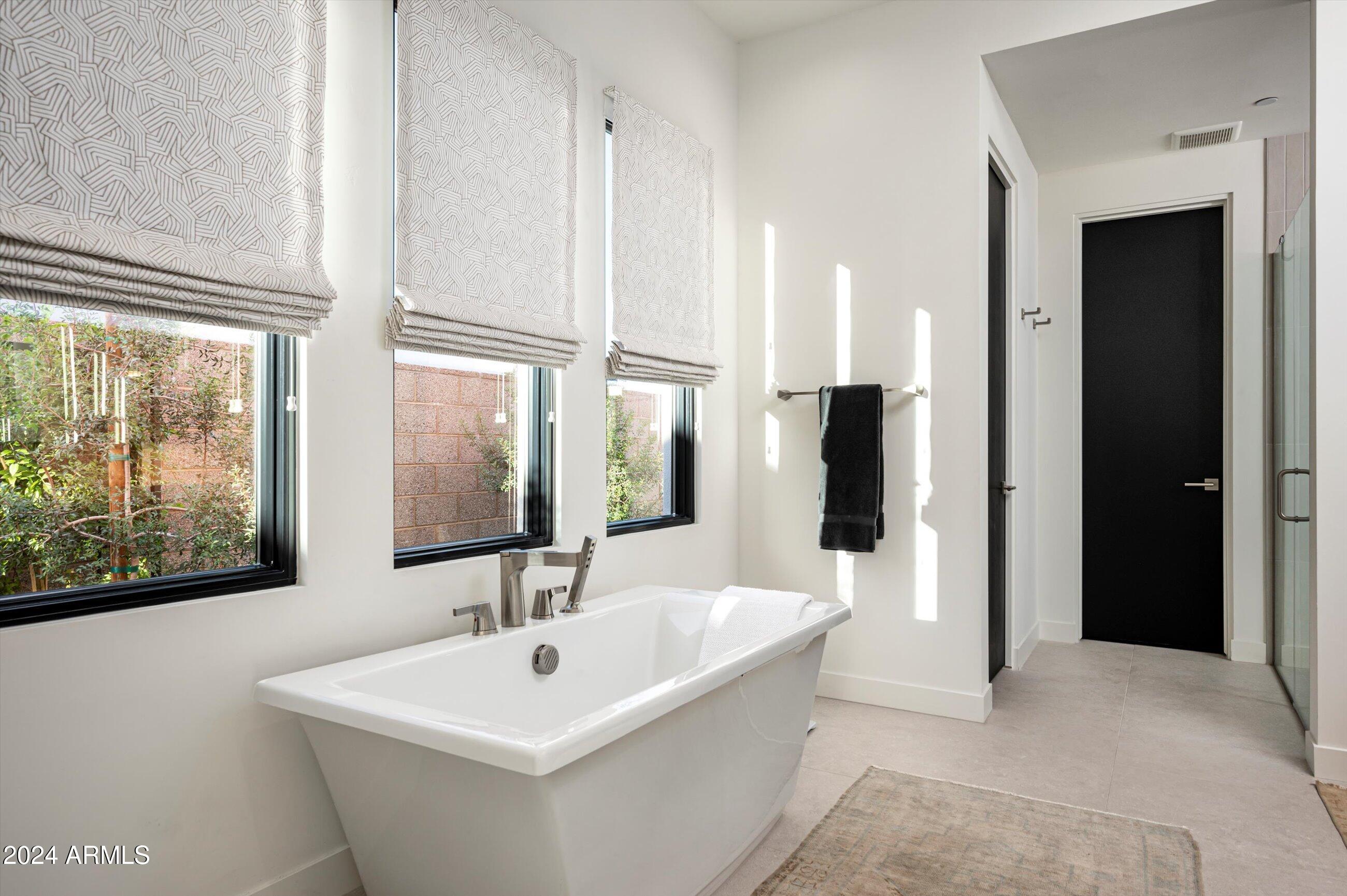 DESERT MOUNTAIN PARCEL 19 CONDOMINIUMS PHASE 2 - Residential