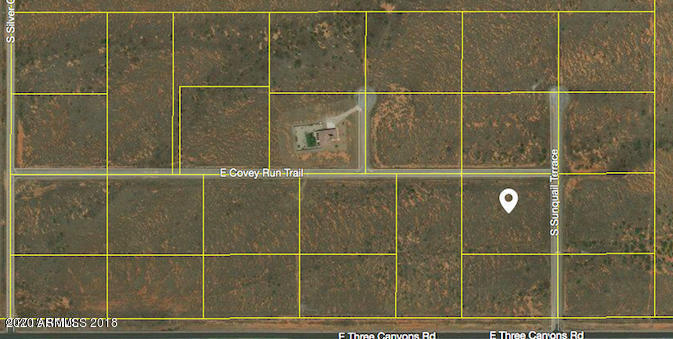 Perfect opportunity to build either your custom or semi-custom here with Isaacson Homes. Nice level lot with fantastic views of the mountains. Roads are all paved.