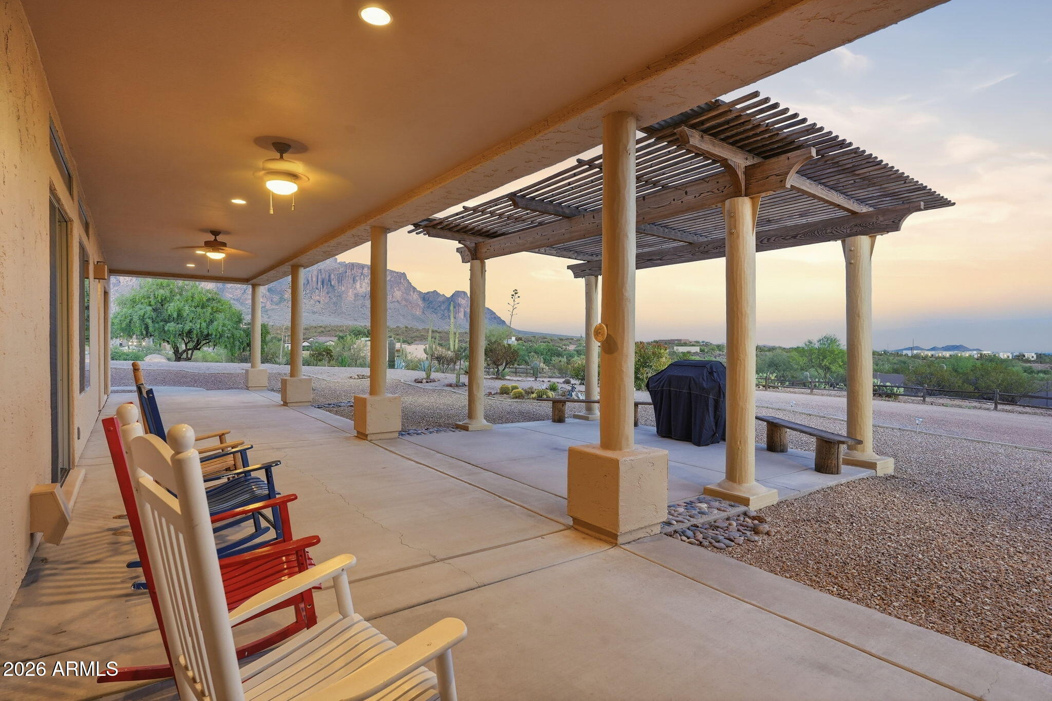 Private - Residential