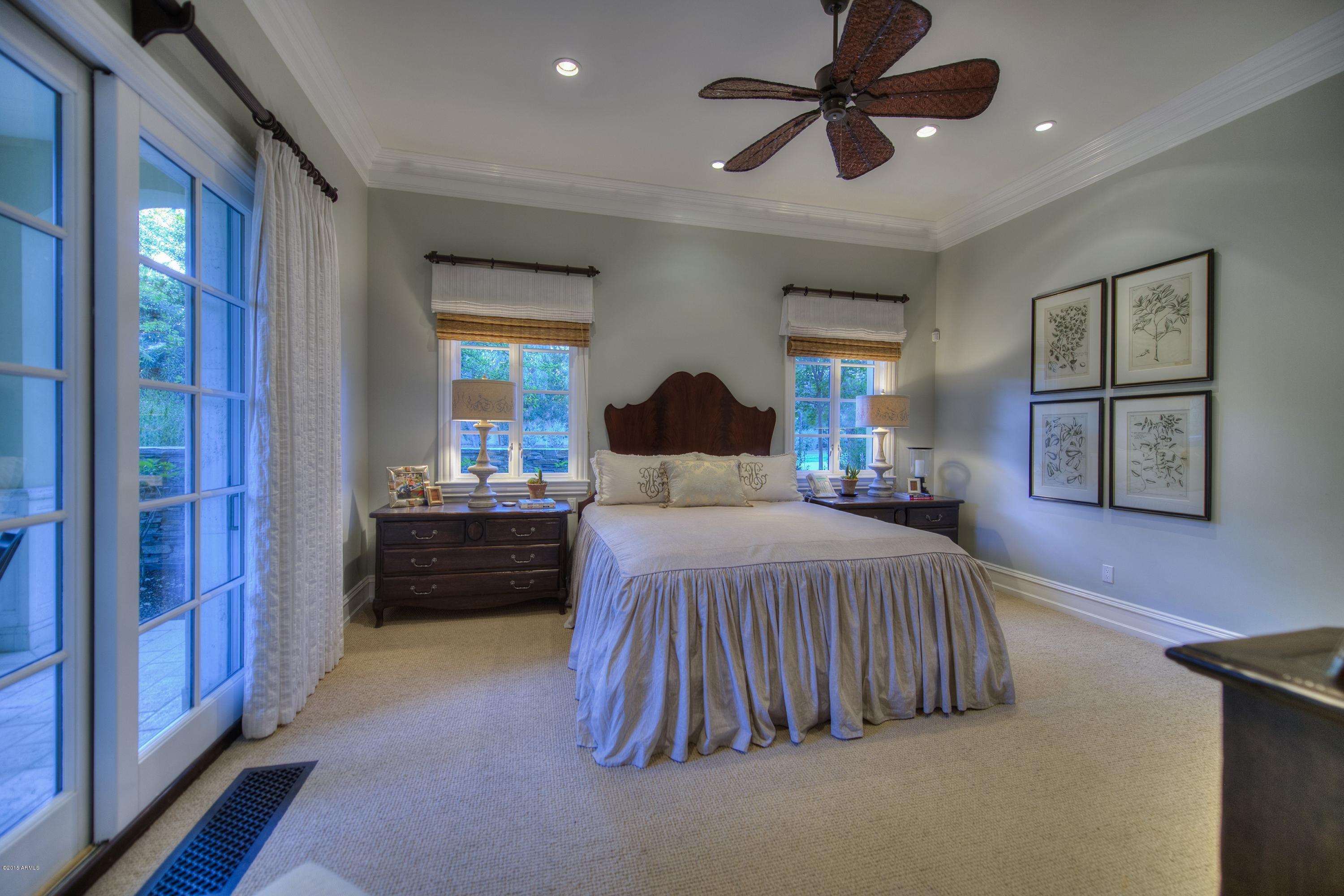 TILYOU RANCHITO LOT 1-6 - Residential