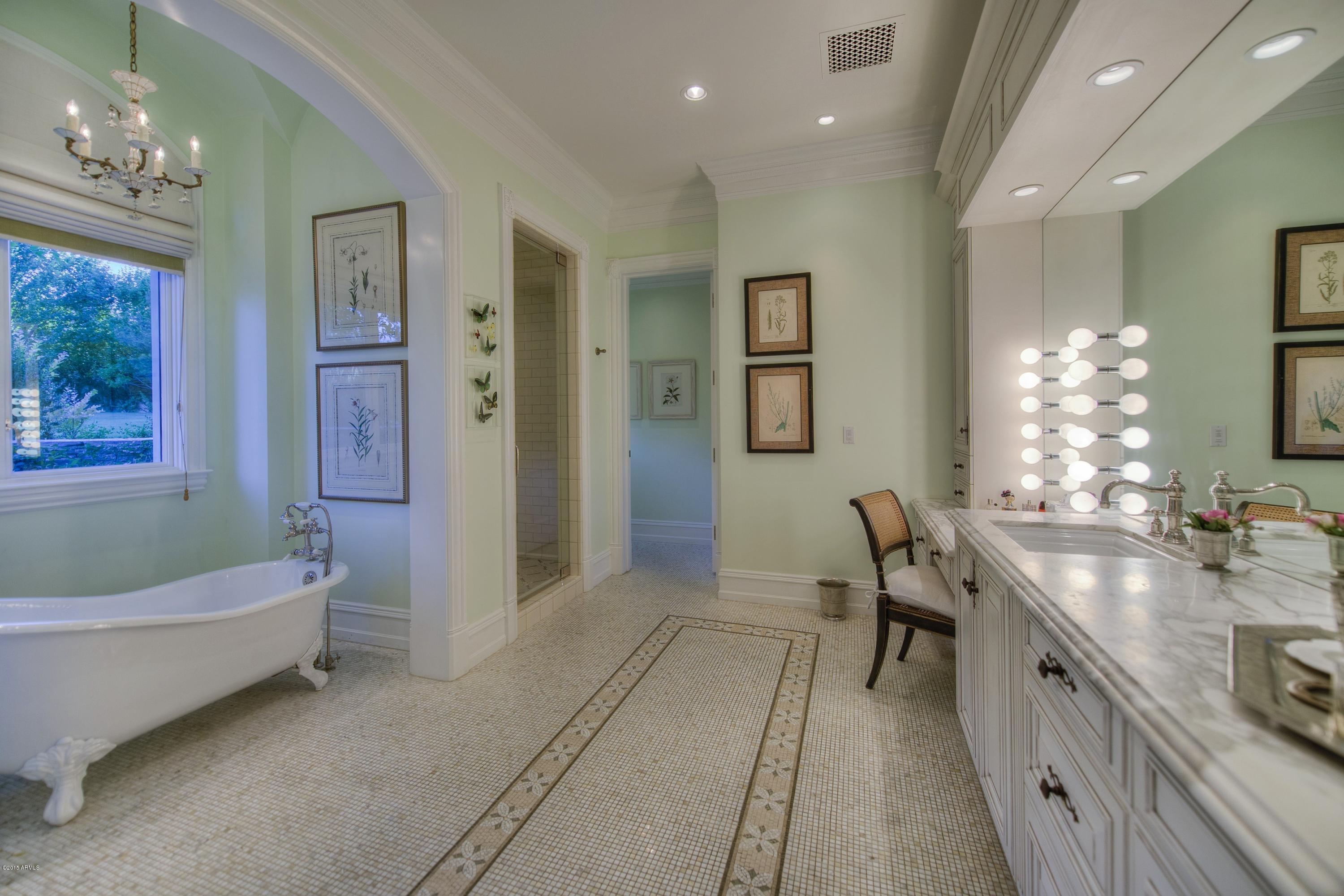 TILYOU RANCHITO LOT 1-6 - Residential