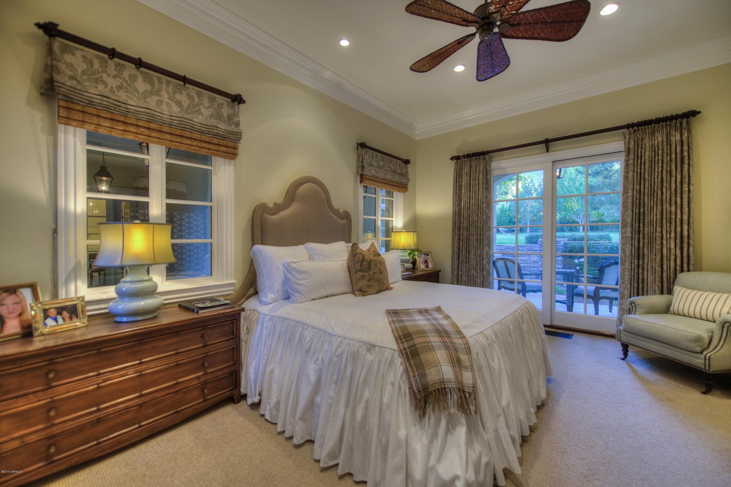TILYOU RANCHITO LOT 1-6 - Residential