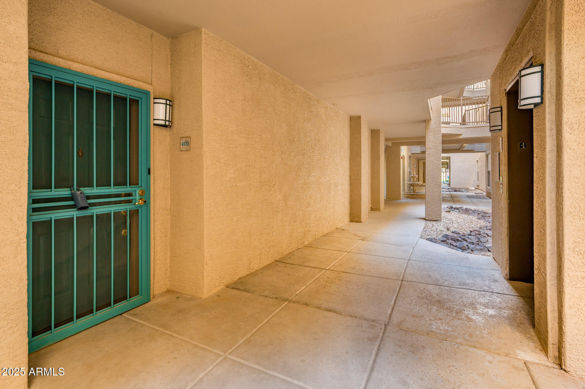 VILLAGE AT SUN CITY GRAND CONDOMINIUM AMD - Residential