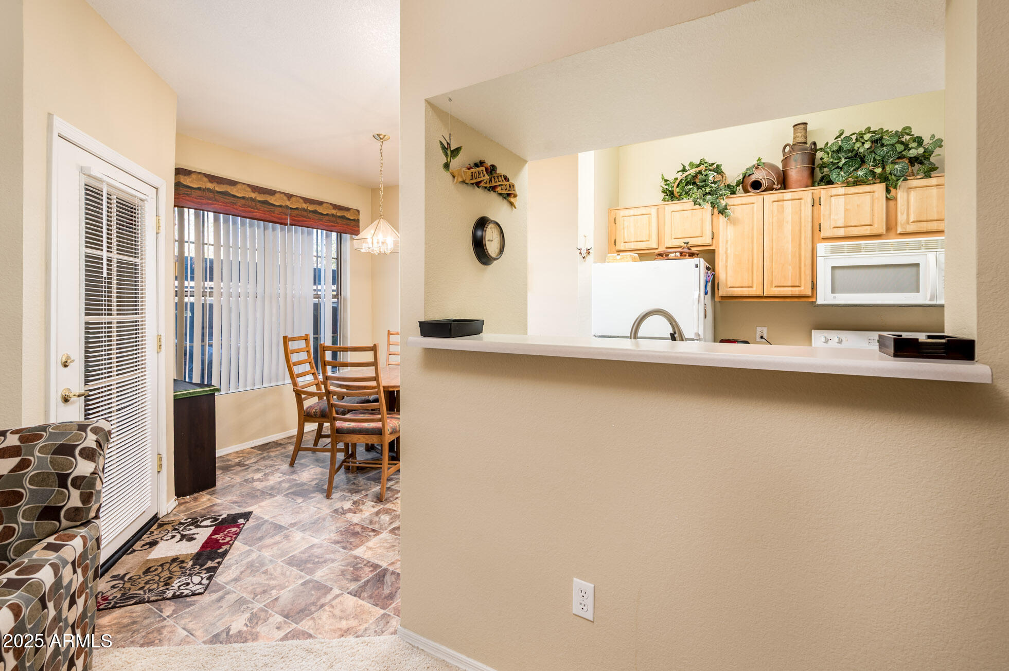 VILLAGE AT SUN CITY GRAND CONDOMINIUM AMD - Residential