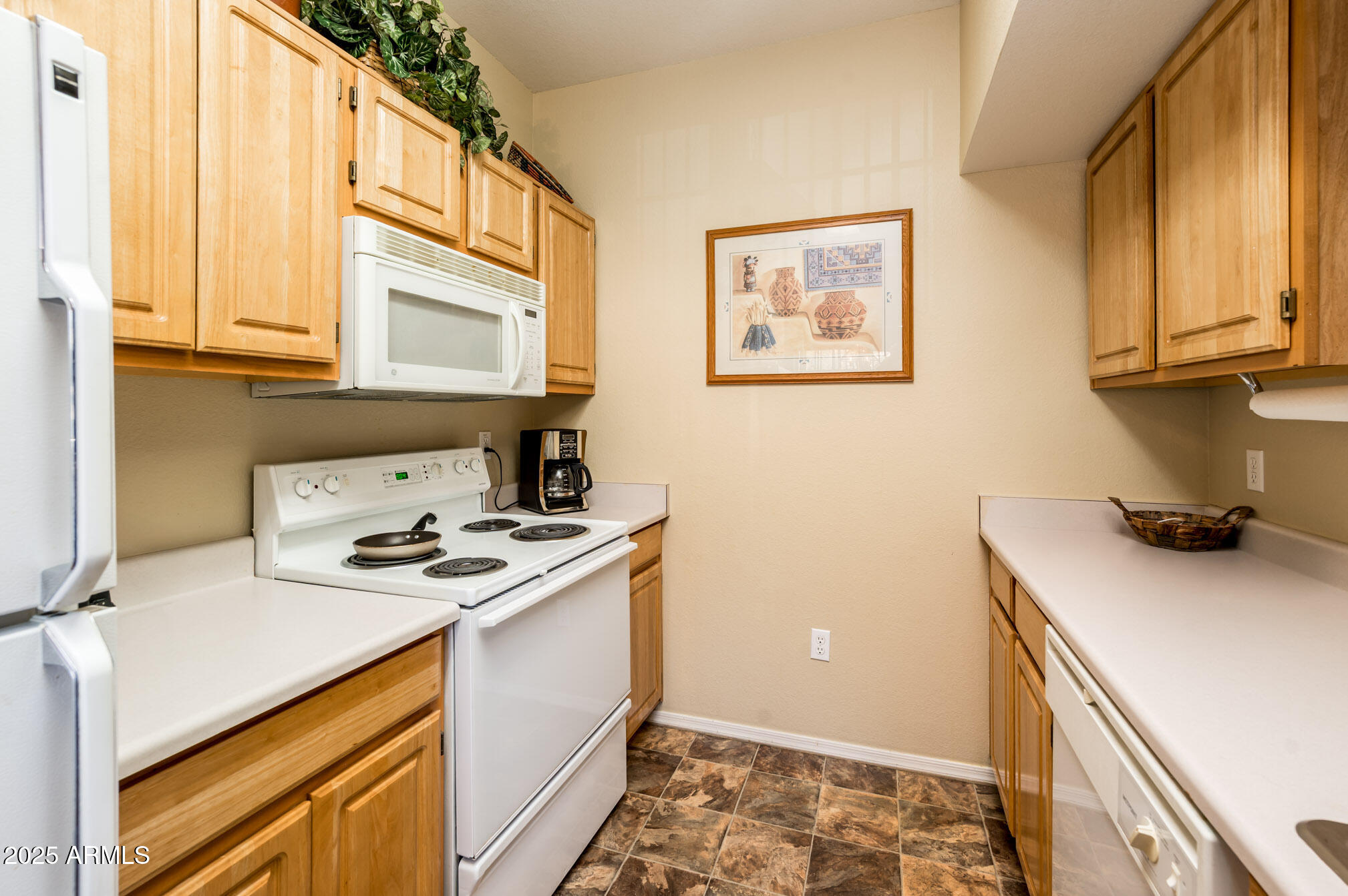 VILLAGE AT SUN CITY GRAND CONDOMINIUM AMD - Residential
