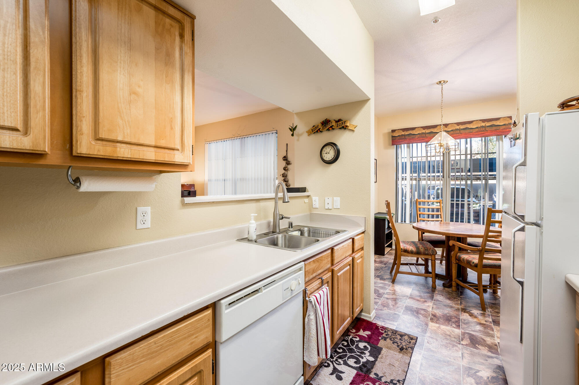 VILLAGE AT SUN CITY GRAND CONDOMINIUM AMD - Residential
