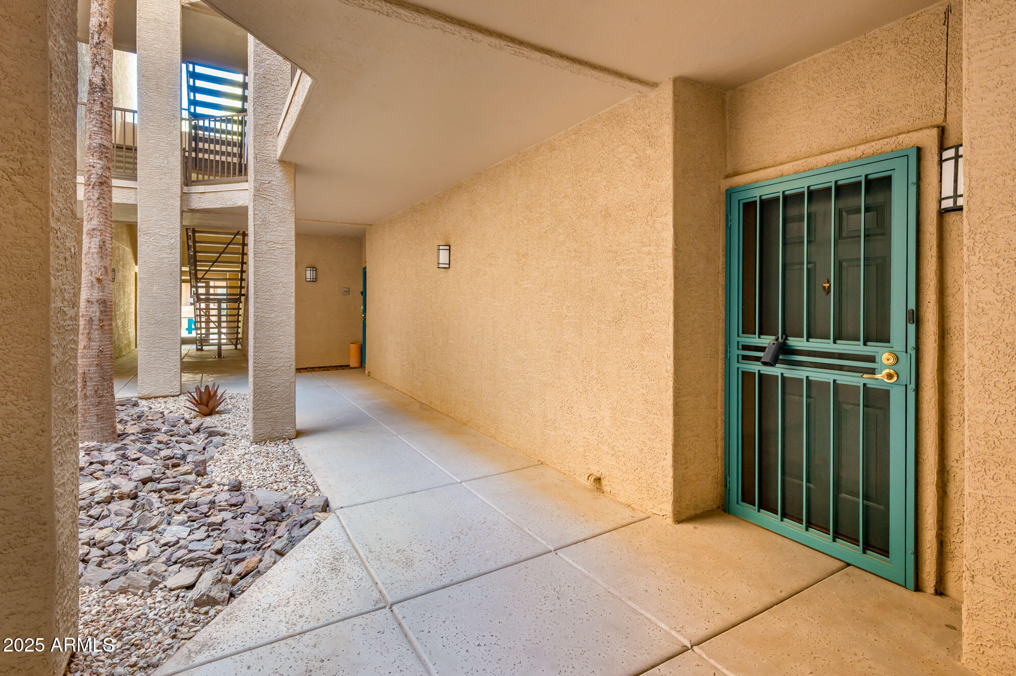 VILLAGE AT SUN CITY GRAND CONDOMINIUM AMD - Residential