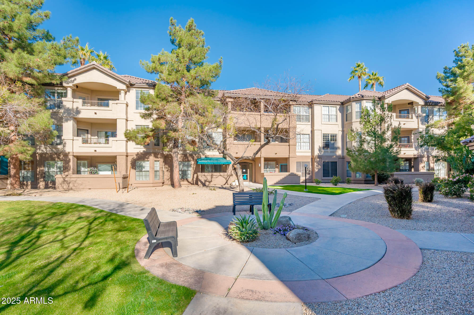 VILLAGE AT SUN CITY GRAND CONDOMINIUM AMD - Residential