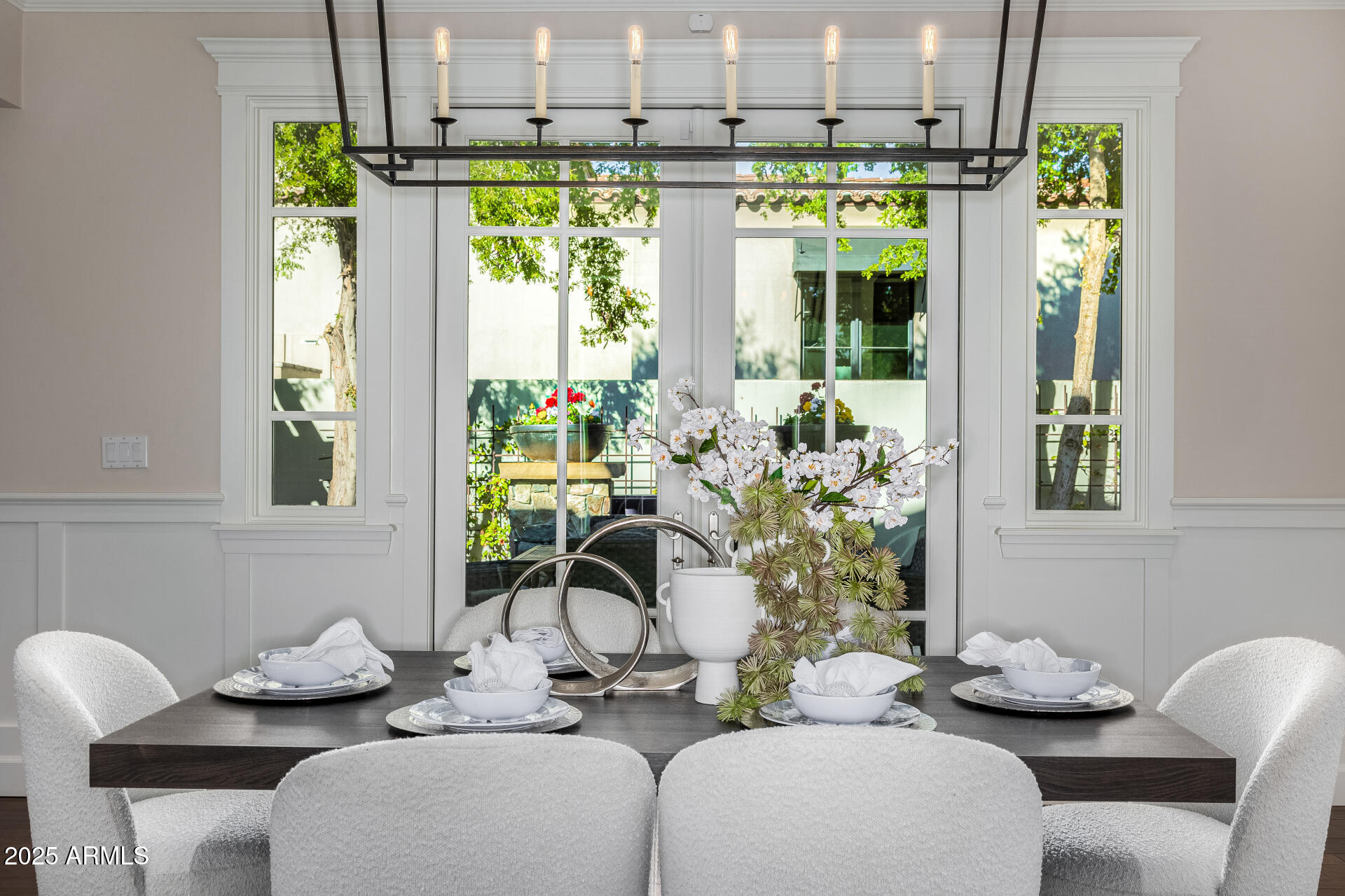 DC RANCH PARCEL T7 - Residential