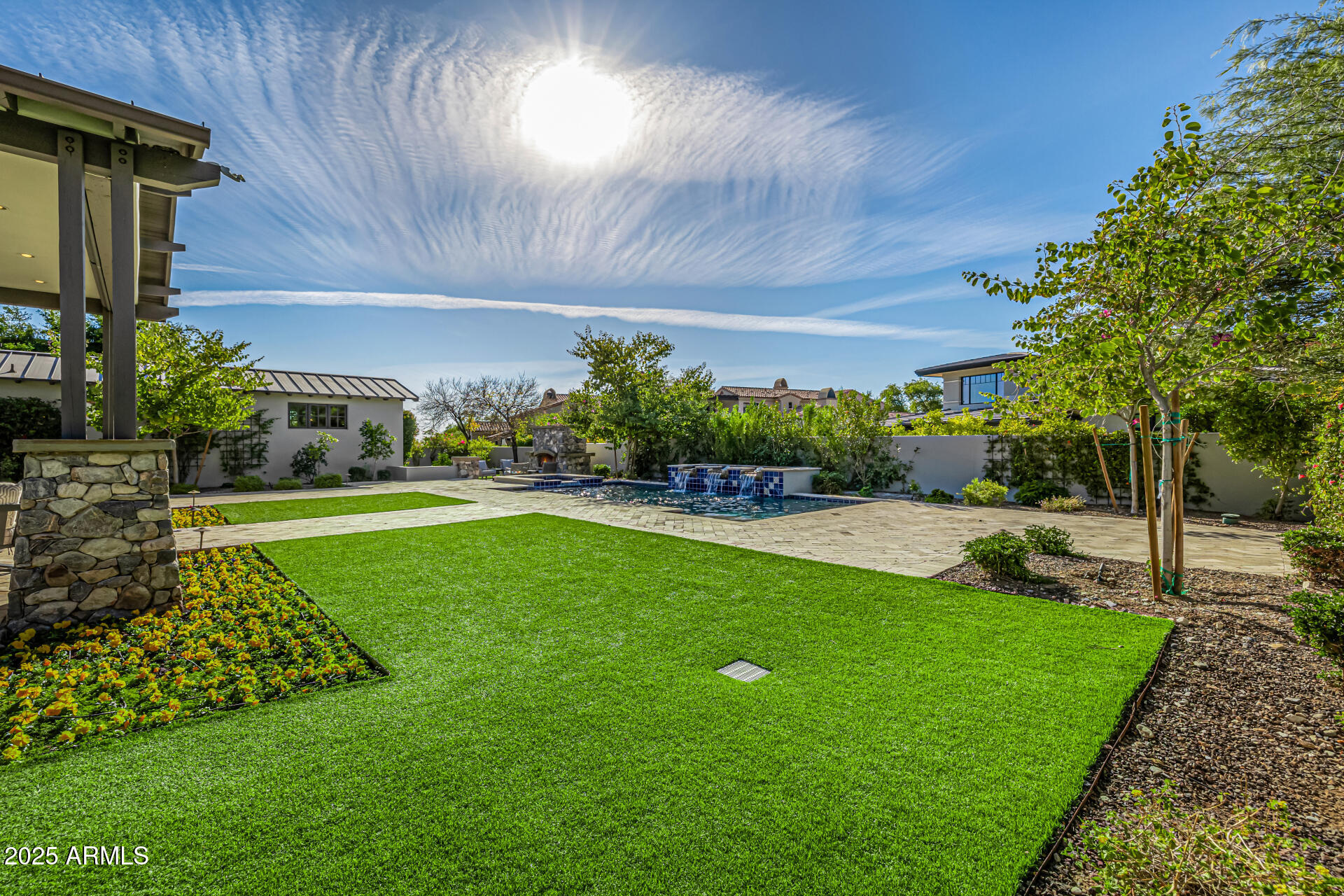DC RANCH PARCEL T7 - Residential