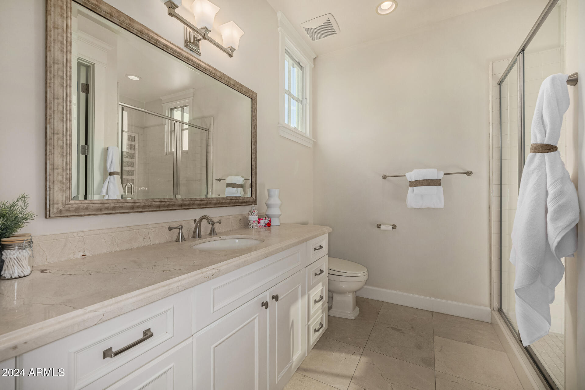 DC RANCH PARCEL T7 - Residential