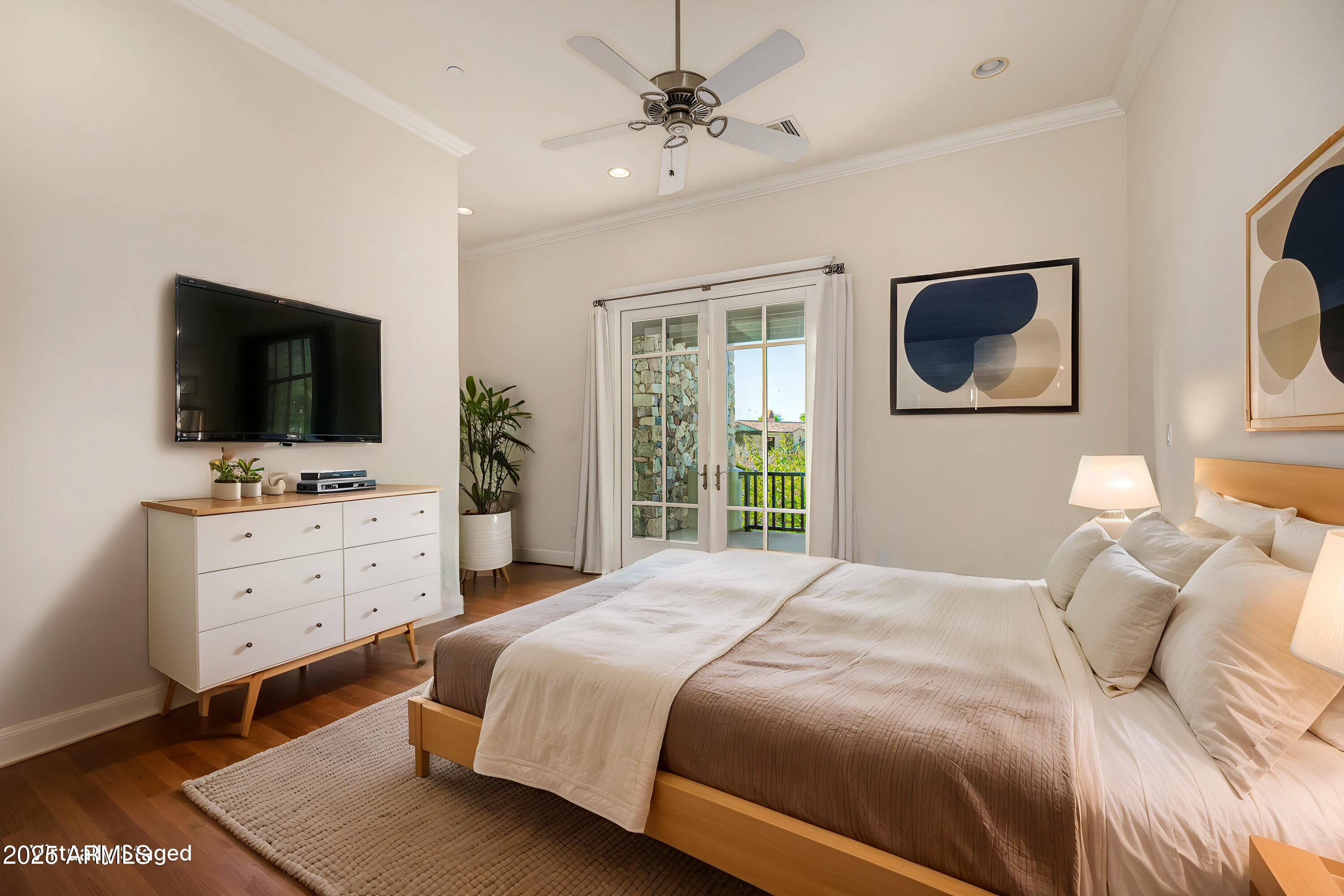 DC RANCH PARCEL T7 - Residential