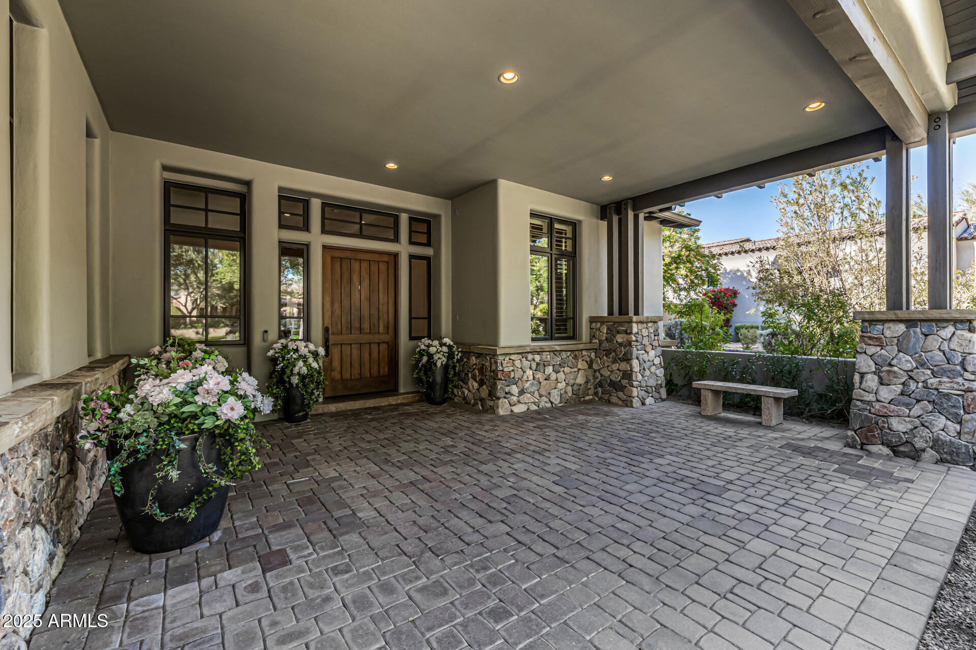 DC RANCH PARCEL T7 - Residential