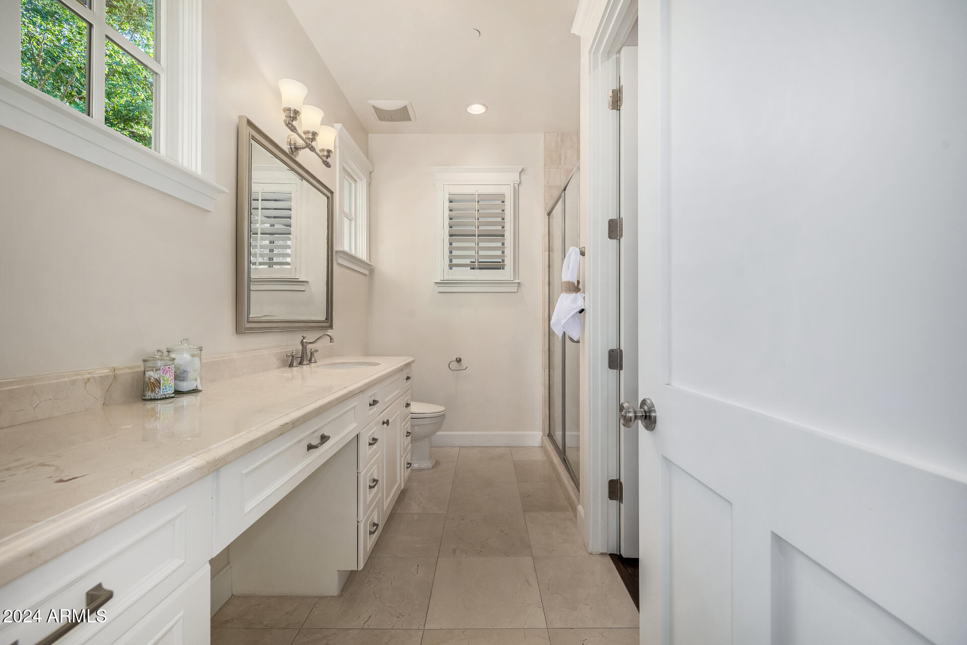 DC RANCH PARCEL T7 - Residential