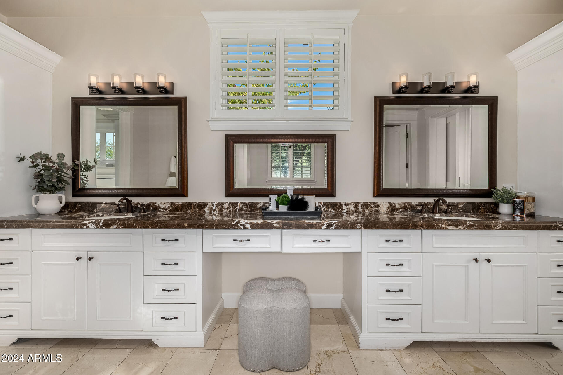 DC RANCH PARCEL T7 - Residential