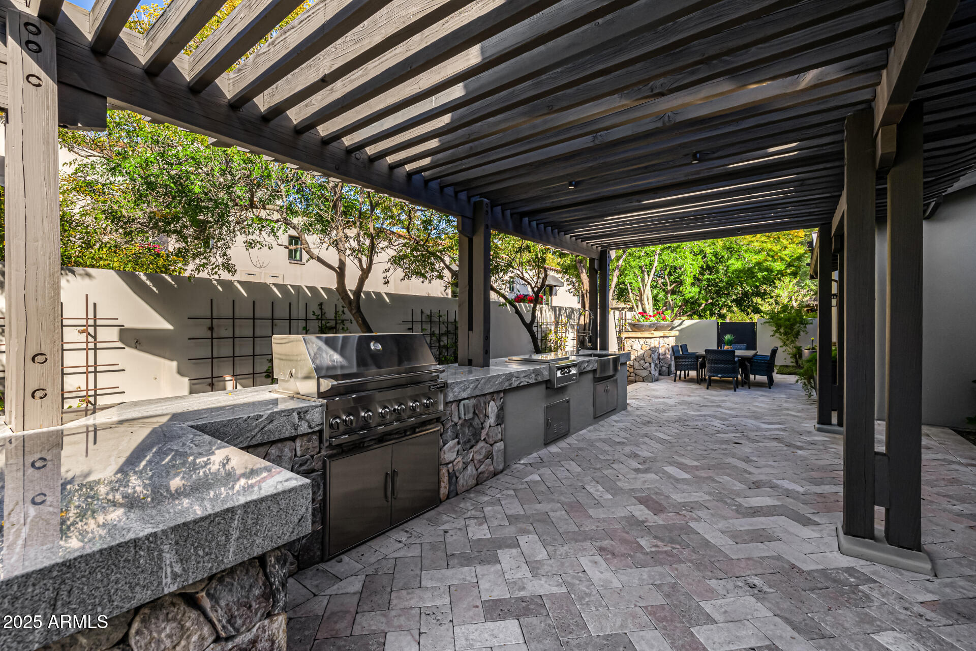 DC RANCH PARCEL T7 - Residential