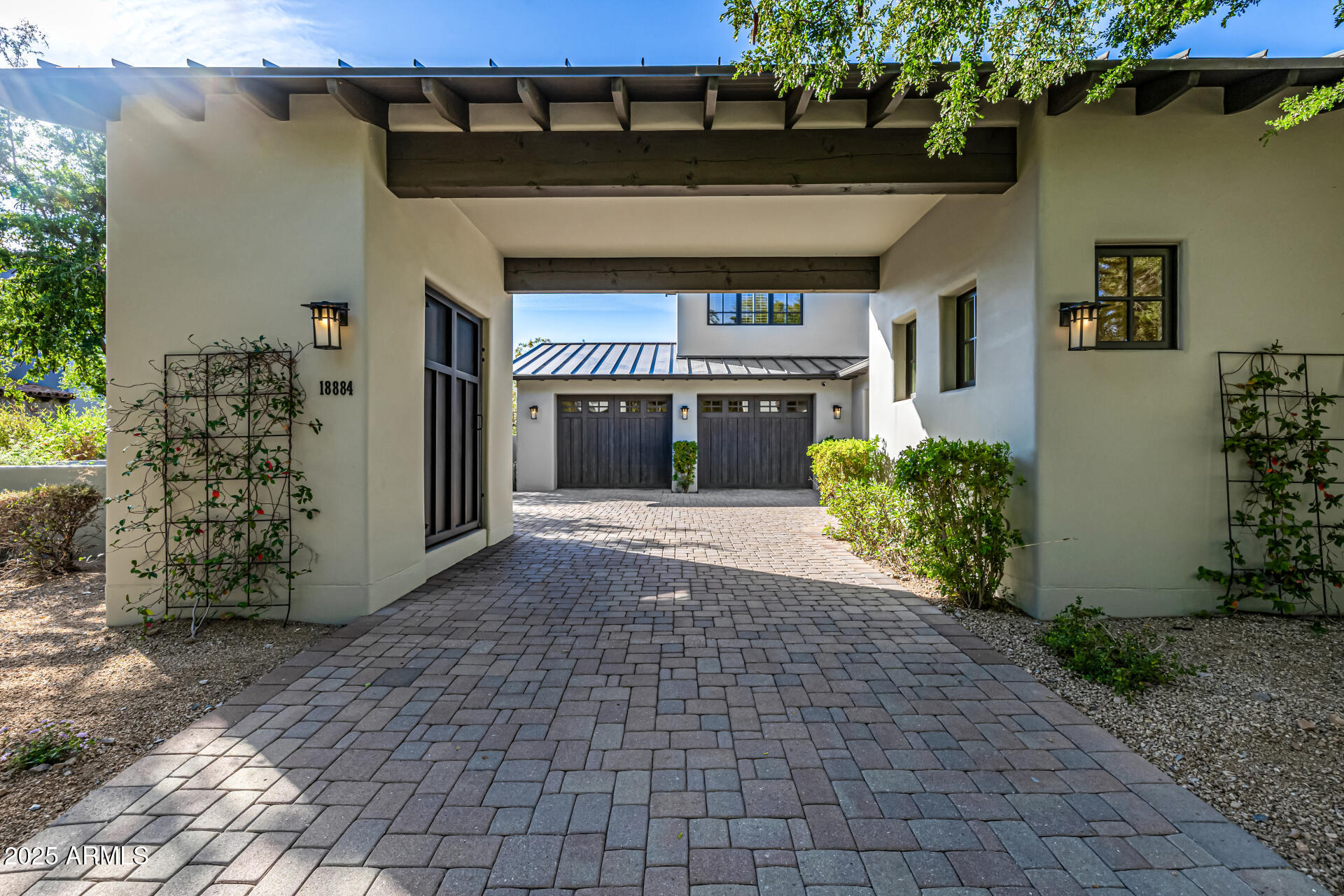 DC RANCH PARCEL T7 - Residential