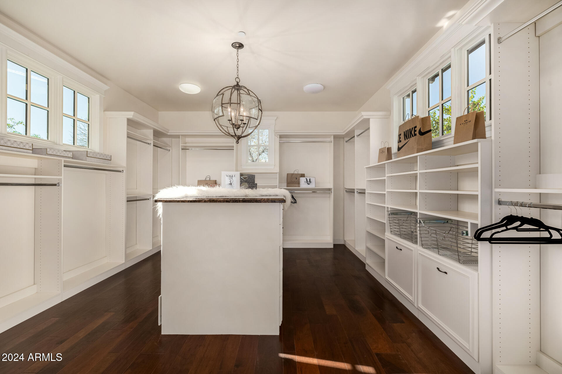 DC RANCH PARCEL T7 - Residential