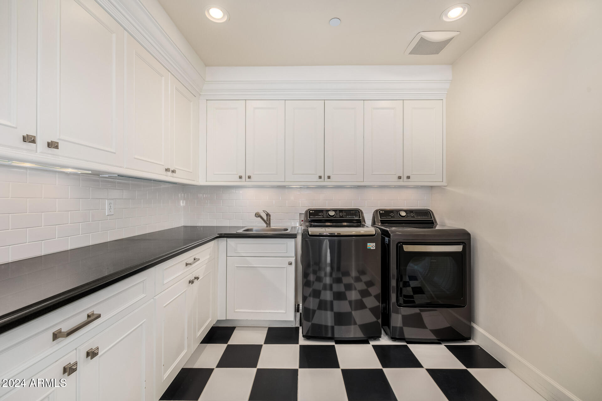 DC RANCH PARCEL T7 - Residential