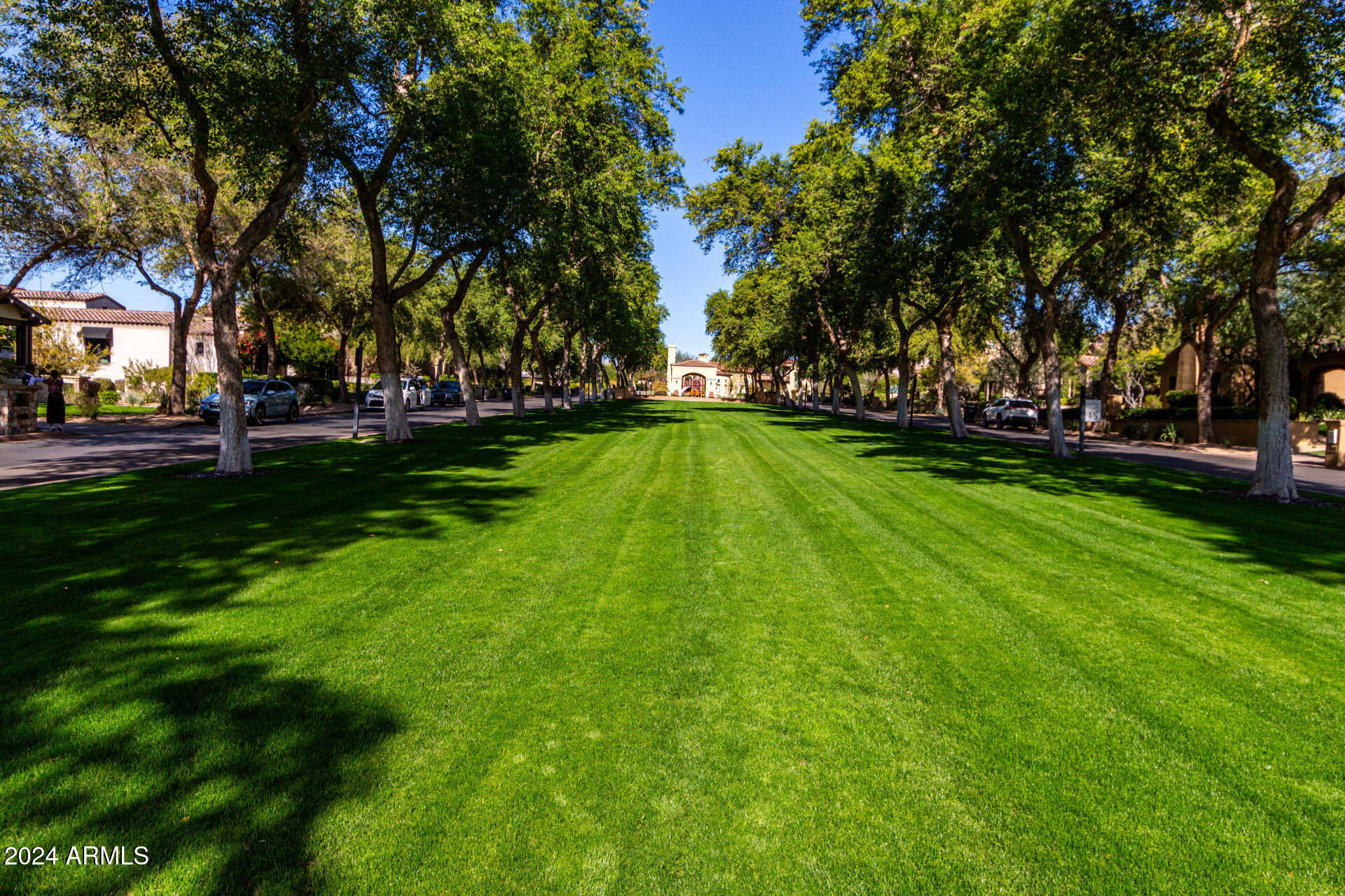 DC RANCH PARCEL T7 - Residential