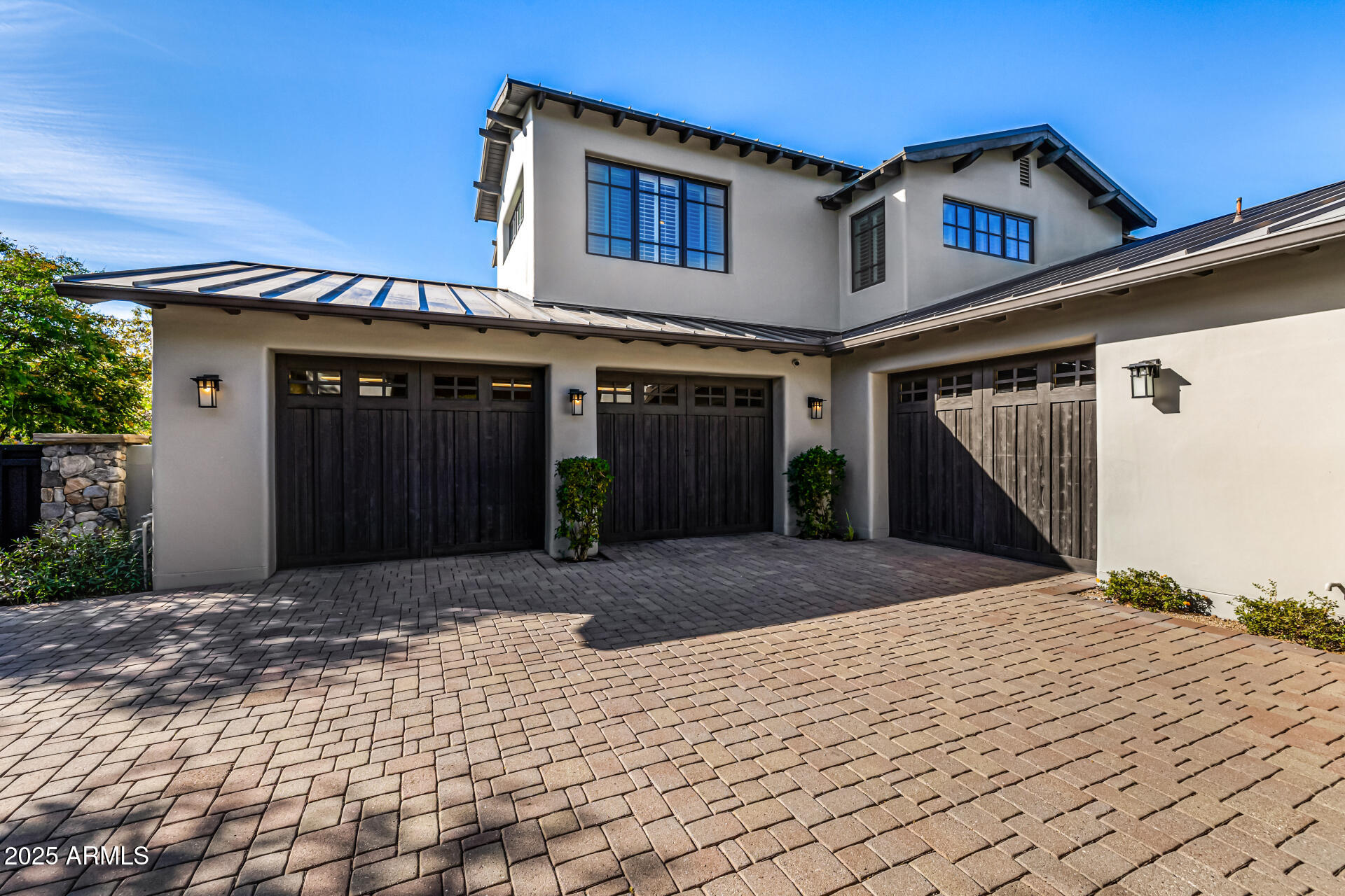 DC RANCH PARCEL T7 - Residential