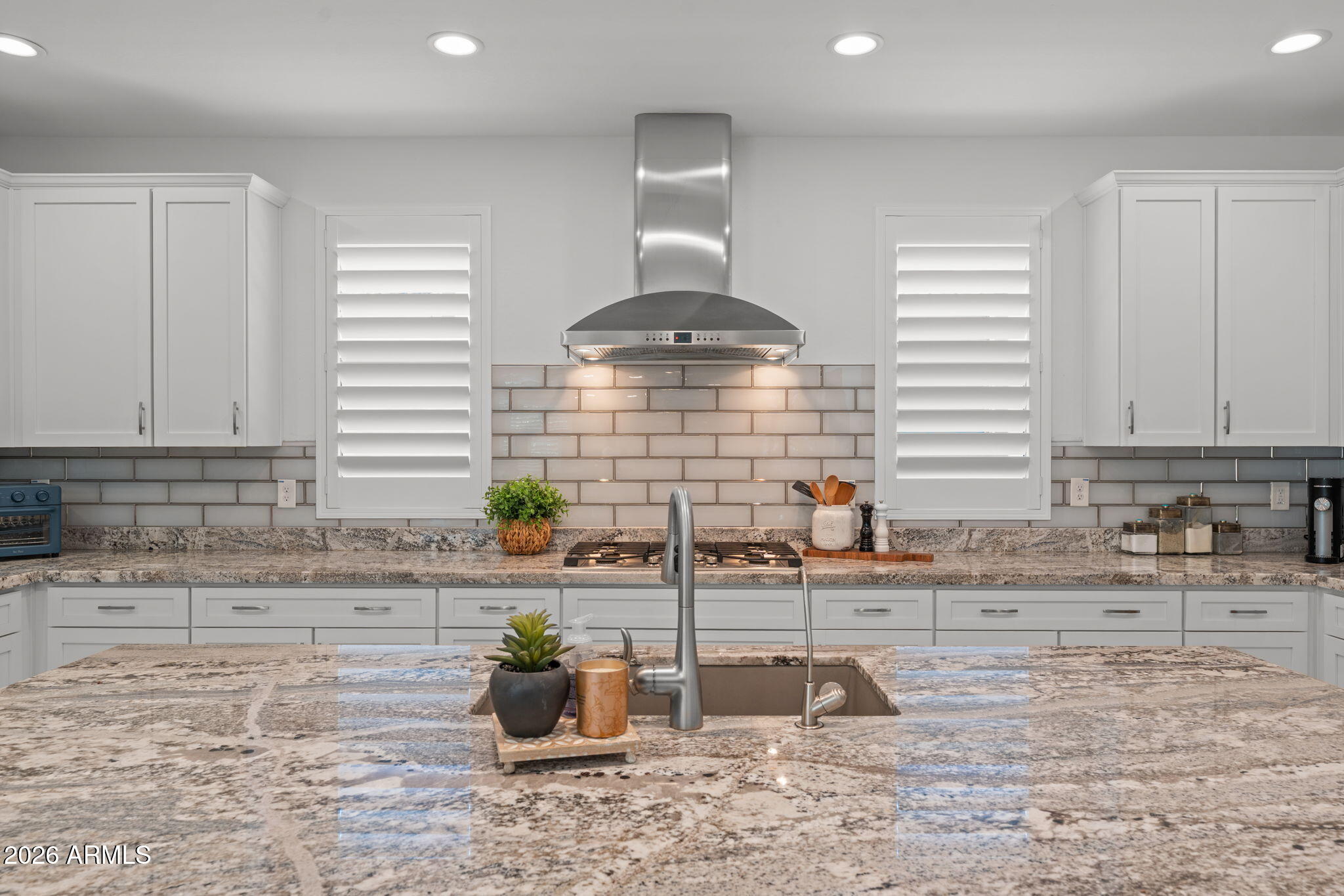 WICKENBURG RANCH - Residential