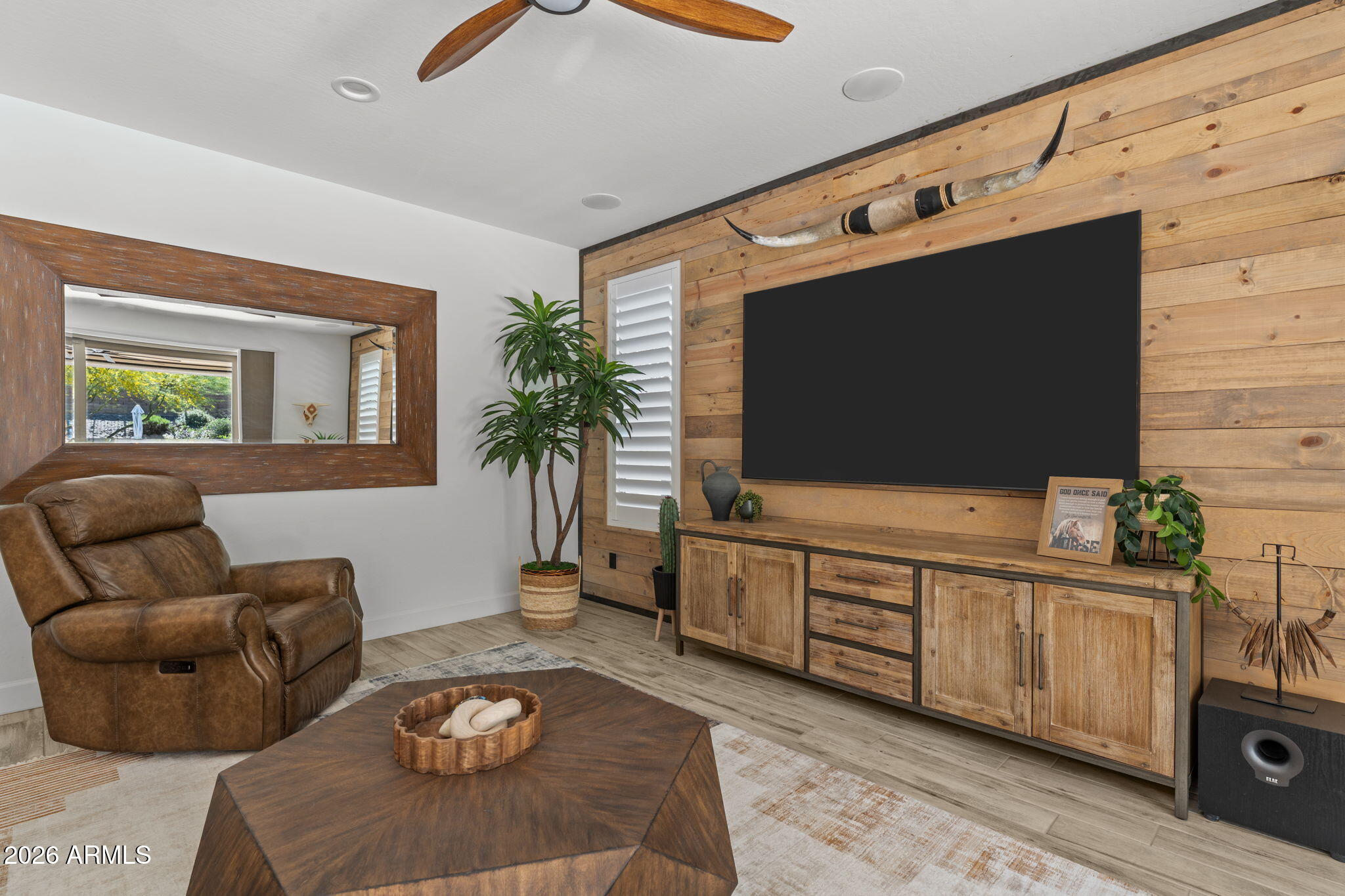 WICKENBURG RANCH - Residential